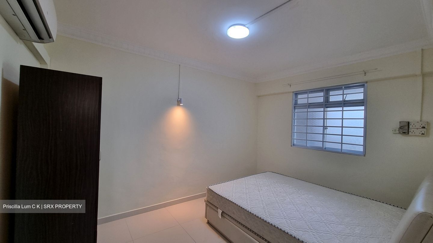 Blk 5 Lew Lian Gardens (Serangoon), HDB 3 Rooms #547767291